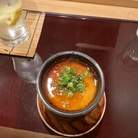 鮨 福原 - 
