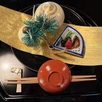 京都 吉兆 嵐山本店 - 