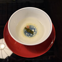 京都 吉兆 嵐山本店 - 