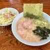 ラーメンショップ 牛久結束店