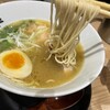 麺匠たか松 京都駅ビル拉麺小路店