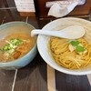 札幌つけ麺 札幌ラーメン 風来堂