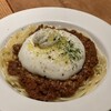 goodspoon みなとみらい店
