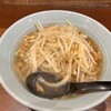 ベトコンラーメン 新京 名駅西口店
