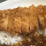 カレー専門店 KEN - 