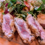 和食彩　匠家 - 