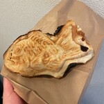 伊藤商店 - 