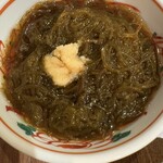 琉球酒場 渋谷ちゃんぷる～ - 