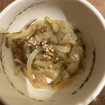 琉球酒場 渋谷ちゃんぷる～ - 