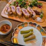 和食彩　匠家 - 