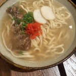 琉球酒場 渋谷ちゃんぷる～ - 