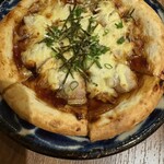 琉球酒場 渋谷ちゃんぷる～ - 