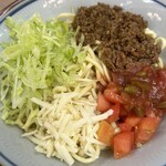 ロイヤルスナックコート 那覇空港店 - 