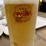 ロイヤルスナックコート 那覇空港店 - 