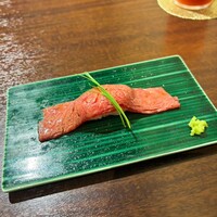 鉄板焼 grow 六本木店 - 