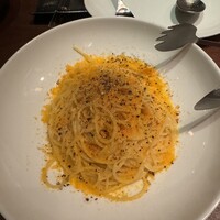 ユニオン スクエア トウキョウ - 