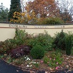 Domaine MARCEL DEISS - 