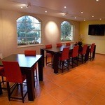 Domaine MARCEL DEISS - 