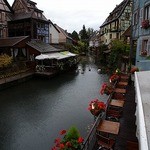 Schwendi Bier Winstub - 