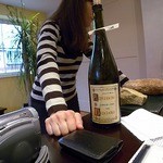 Domaine MARCEL DEISS - 