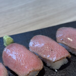 尾崎牛と直送海鮮 個室居酒屋 しおり - 