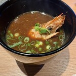 新橋クラフトサケ醸造所 UBU - 