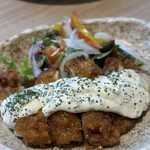 尾崎牛と直送海鮮 個室居酒屋 しおり - 