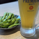 尾崎牛と直送海鮮 個室居酒屋 しおり - 