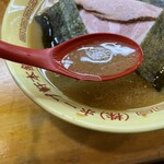 ホープ軒本舗 吉祥寺店 - 