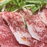 尾崎牛と直送海鮮 個室居酒屋 しおり - 