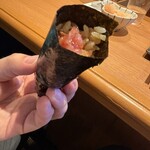 新橋クラフトサケ醸造所 UBU - 