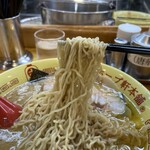 ホープ軒本舗 - 