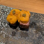 新橋クラフトサケ醸造所 UBU - 