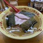 ホープ軒本舗 吉祥寺店 - 