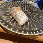 新橋クラフトサケ醸造所 UBU - 