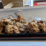 キッチン バスストップ - 