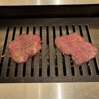 渋谷焼肉 KINTAN - 