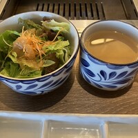 渋谷焼肉 KINTAN - 