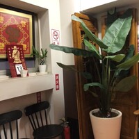 美林華飯店 - 