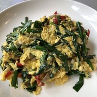 美林華飯店 - 