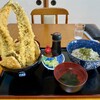 お食事 ほづみ