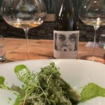 antica locanda MIYAMOTO - 