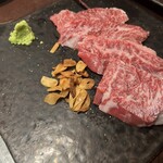 Hodori 用賀店 - 