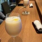 新橋クラフトサケ醸造所 UBU - 