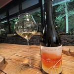 antica locanda MIYAMOTO - 