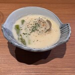 新橋クラフトサケ醸造所 UBU - 