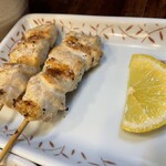 やきとり大吉 - 