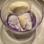 antica locanda MIYAMOTO - 