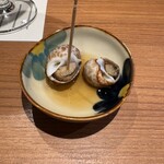 新橋クラフトサケ醸造所 UBU - 