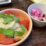 やきとり大吉 - 